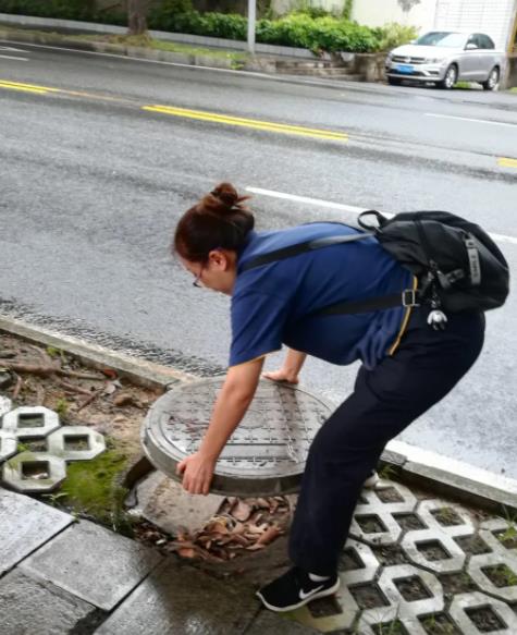 主動(dòng)作為，助力提升攀枝花數字化城市管理成效