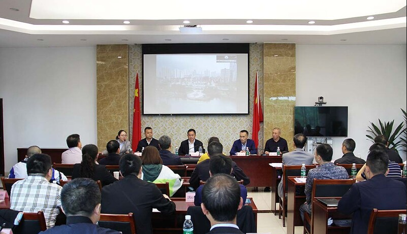 守護好市民“腳底下”安全 自貢市全面開(kāi)展窨井蓋安全管理專(zhuān)項行動(dòng)