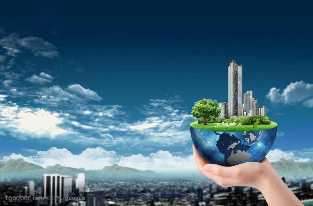 聚力推進(jìn)大氣污染防治，守護眉山麗日藍天