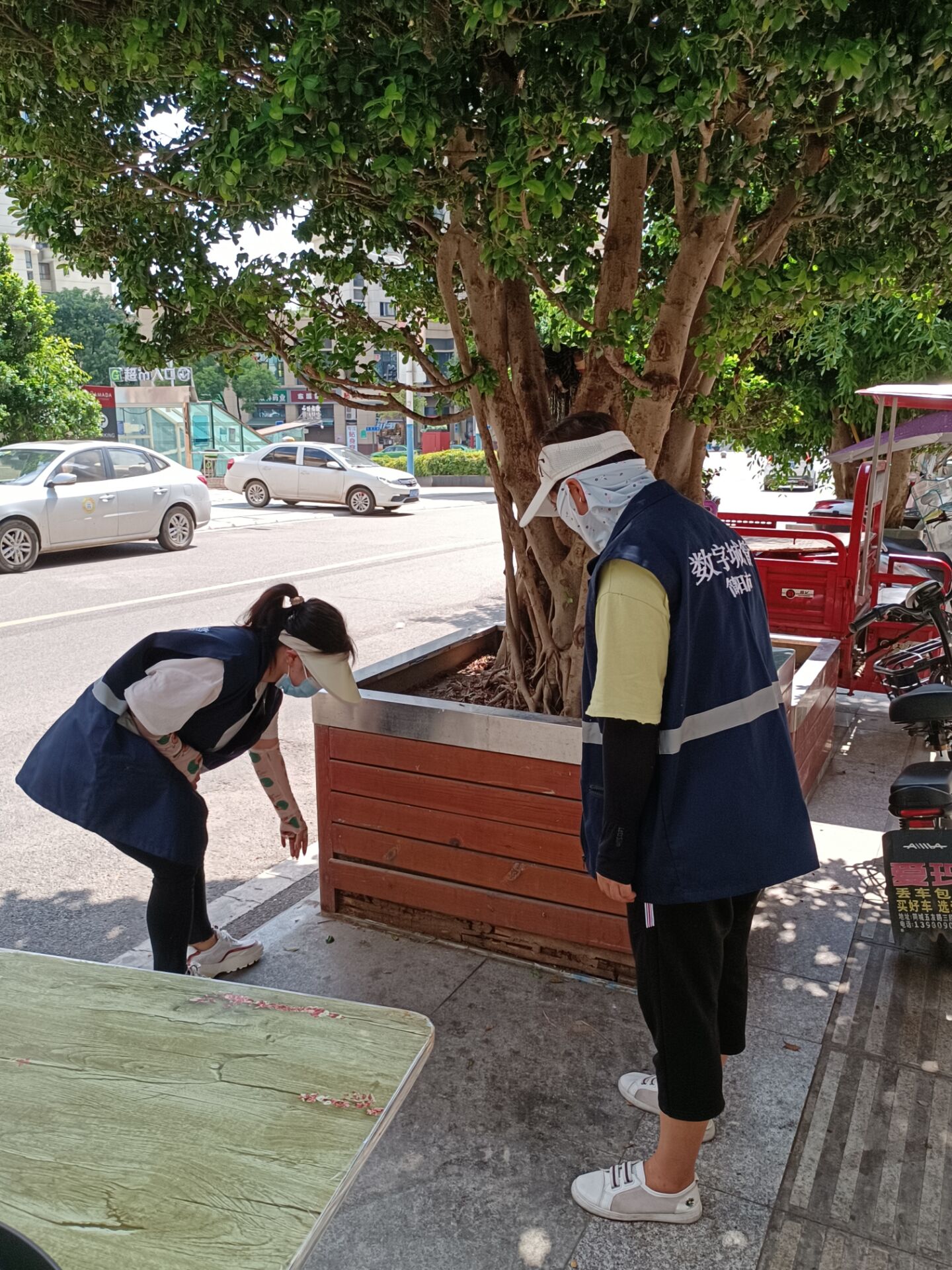 “經(jīng)驗傳下去，工作質(zhì)量提上來(lái)” ----簡(jiǎn)陽(yáng)項目部開(kāi)展對口幫扶活動(dòng)