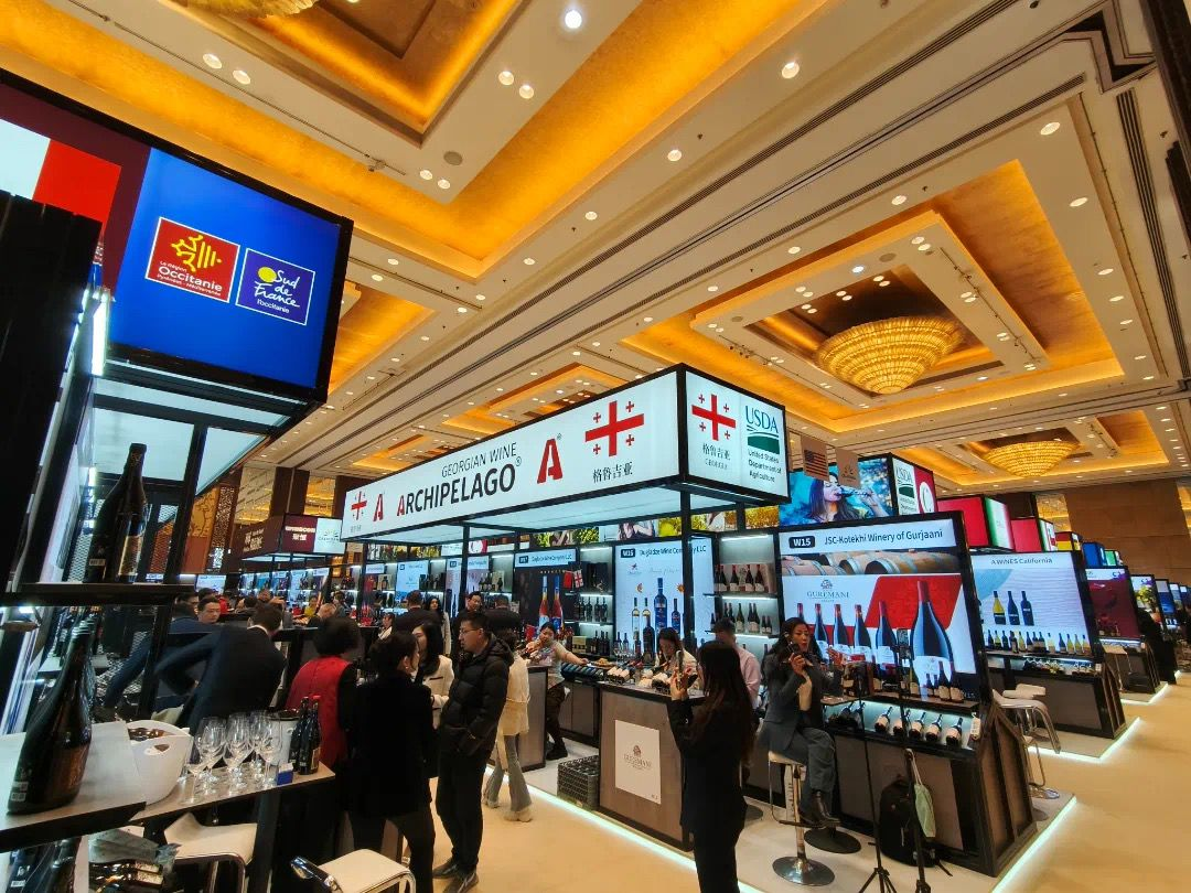 創(chuàng  )新工作模式，靈活機動(dòng)促保障