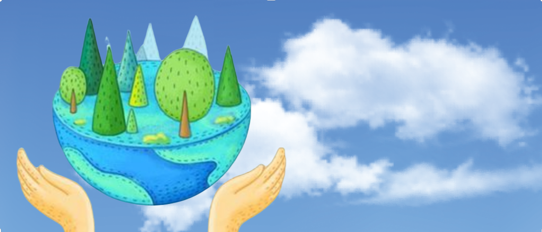 細“查”入“微”，讓城市“毛細血管”煥發(fā)新活力